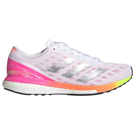 Adidas Adizero Boston 9 W